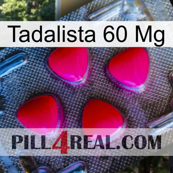 Tadalista 60Mg 13.jpg